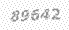 Captcha imagen