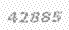 Captcha imagen