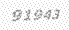 Captcha imagen