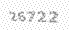 Captcha imagen