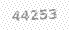 Captcha imagen