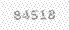 Captcha imagen