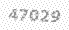 Captcha imagen