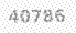 Captcha imagen