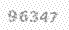 Captcha imagen