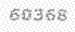 Captcha imagen