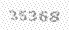 Captcha imagen