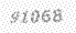 Captcha imagen