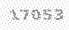 Captcha imagen