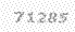Captcha imagen