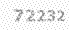 Captcha imagen