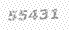 Captcha imagen