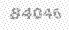 Captcha imagen
