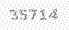 Captcha imagen