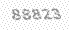 Captcha imagen