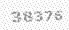 Captcha imagen