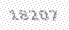 Captcha imagen