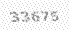 Captcha imagen
