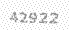 Captcha imagen