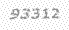 Captcha imagen