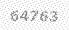 Captcha imagen