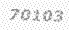 Captcha imagen