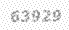 Captcha imagen