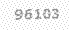 Captcha imagen