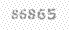 Captcha imagen