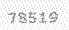 Captcha imagen