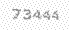 Captcha imagen