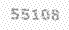 Captcha imagen