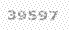 Captcha imagen