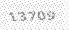 Captcha imagen