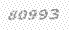 Captcha imagen
