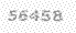 Captcha imagen