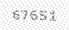 Captcha imagen