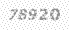 Captcha imagen