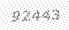 Captcha imagen