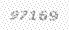 Captcha imagen