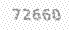 Captcha imagen
