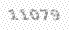 Captcha imagen