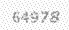 Captcha imagen