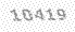 Captcha imagen