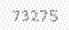 Captcha imagen