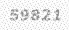 Captcha imagen