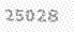 Captcha imagen