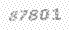 Captcha imagen