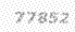 Captcha imagen