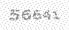 Captcha imagen